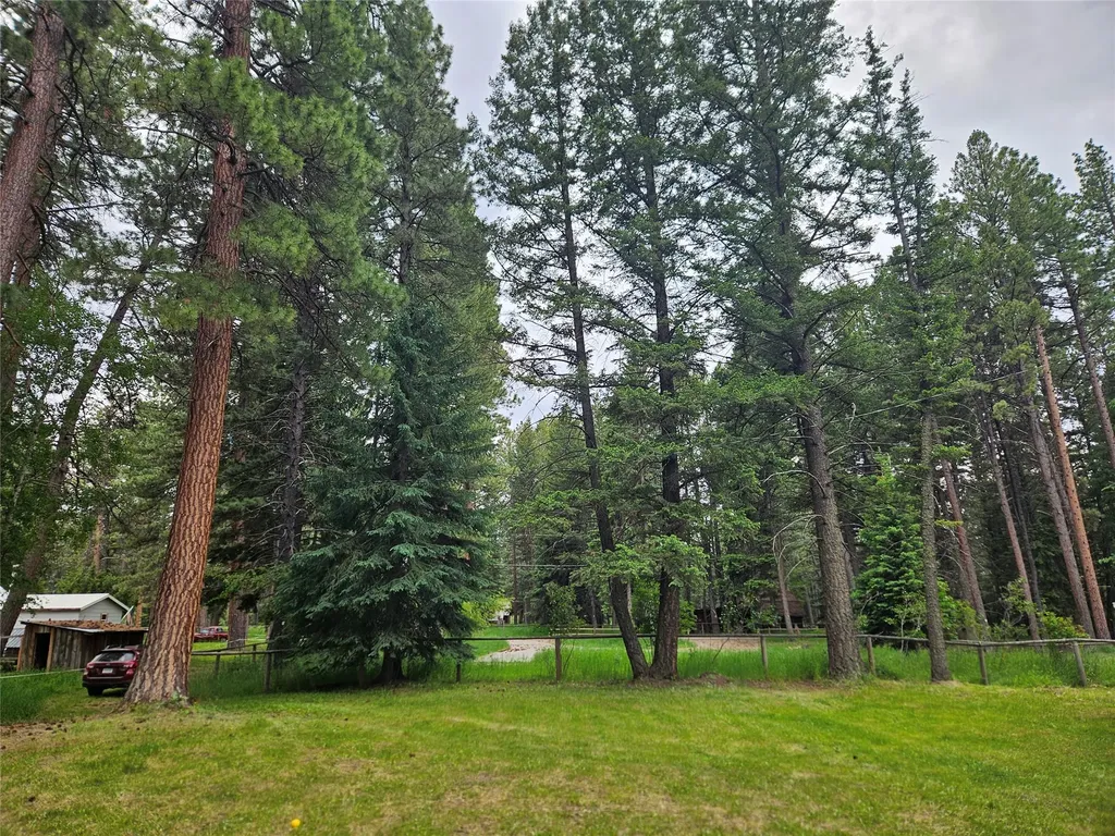 622 D Lincoln MT 59639