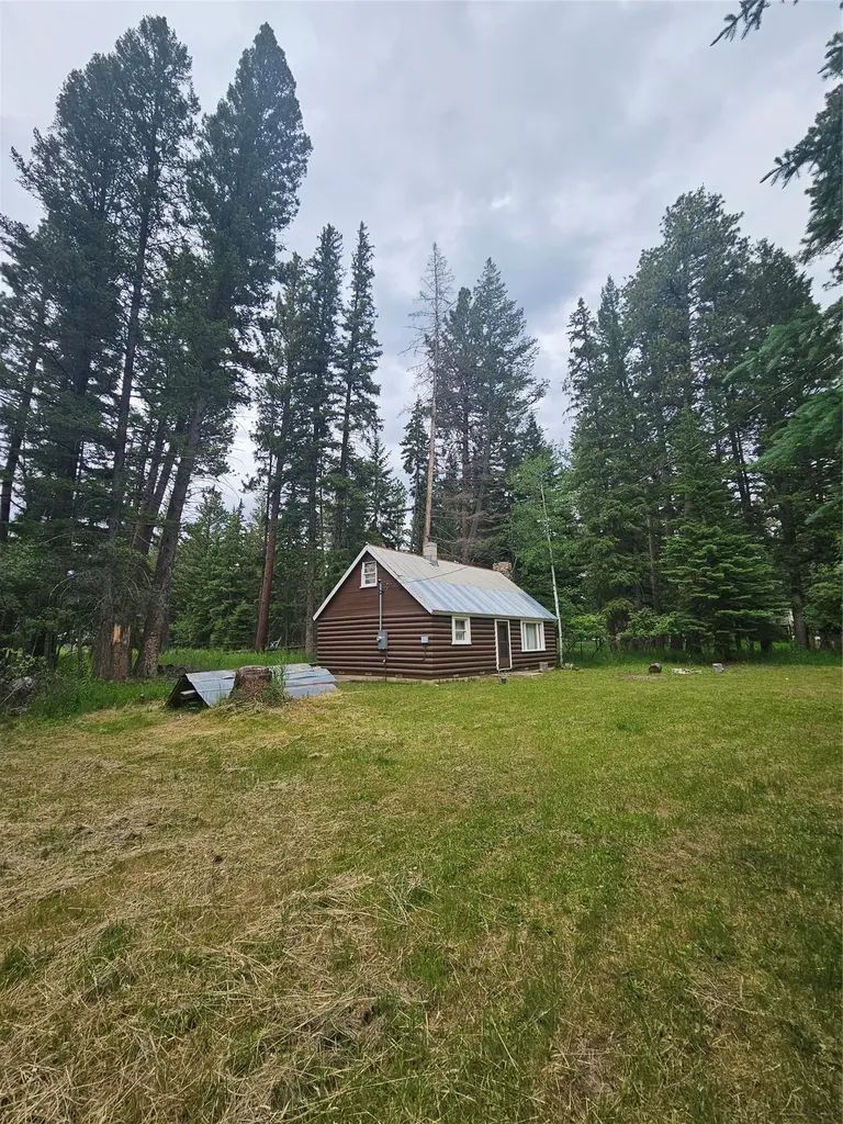 622 D Lincoln MT 59639
