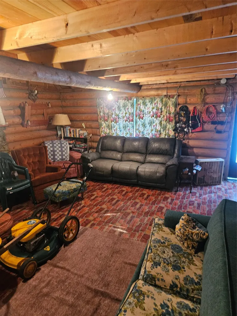 622 D Lincoln MT 59639