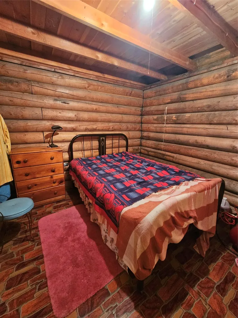 622 D Lincoln MT 59639