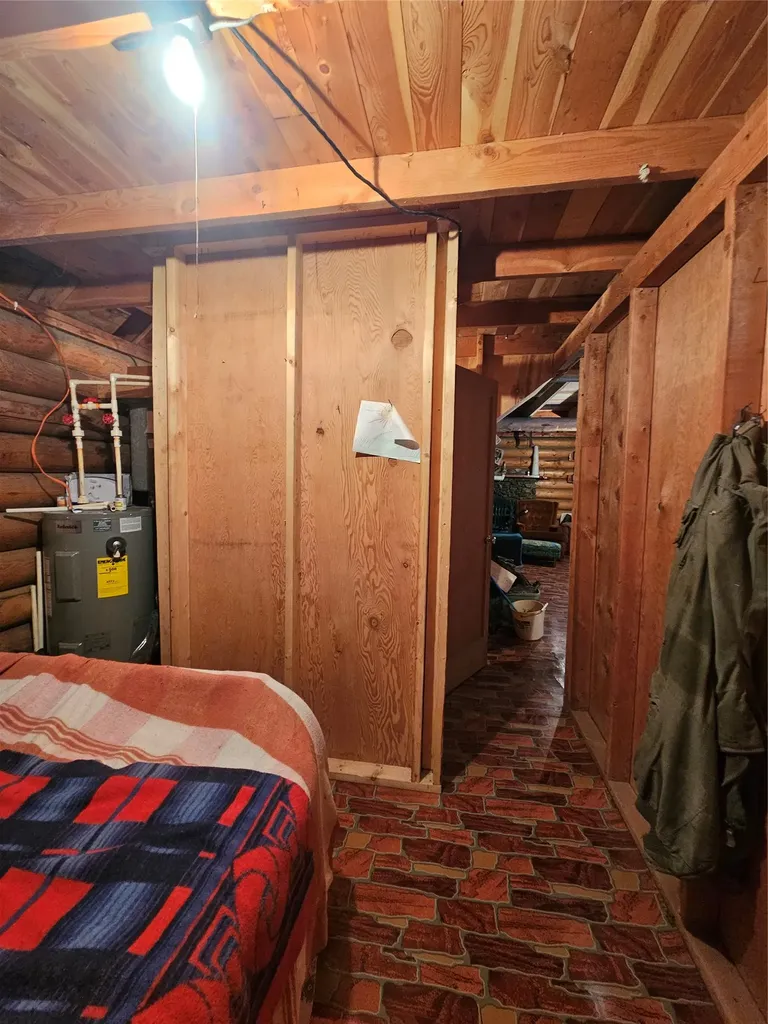622 D Lincoln MT 59639