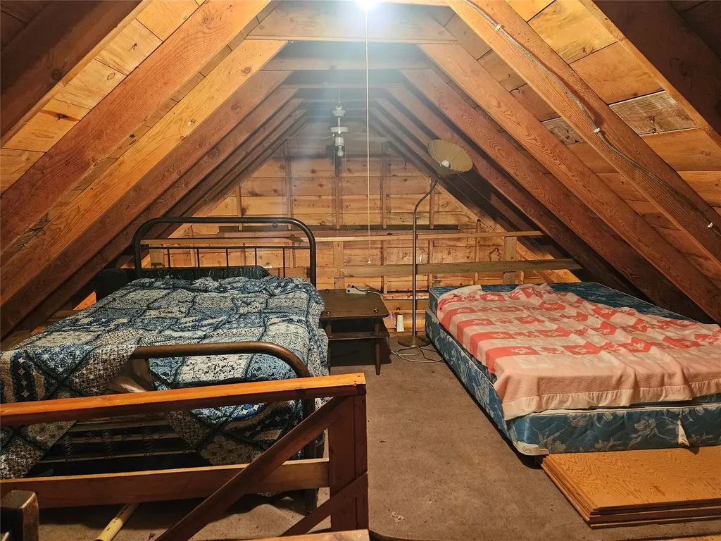 622 D Lincoln MT 59639