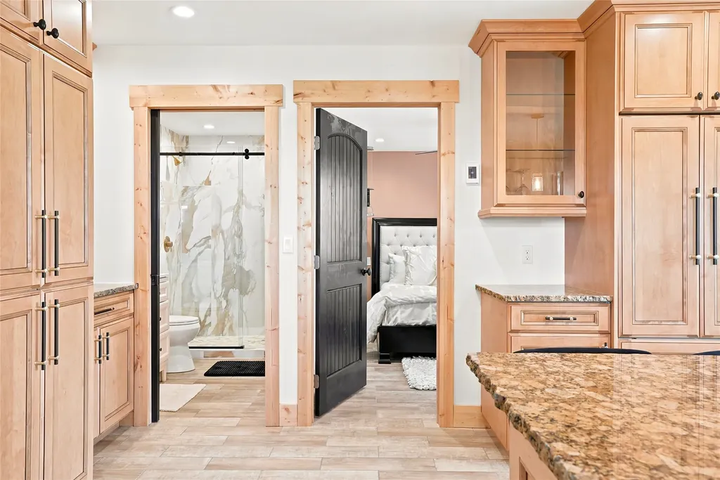 326 Rocky Mountain Way Deer Lodge MT 59722