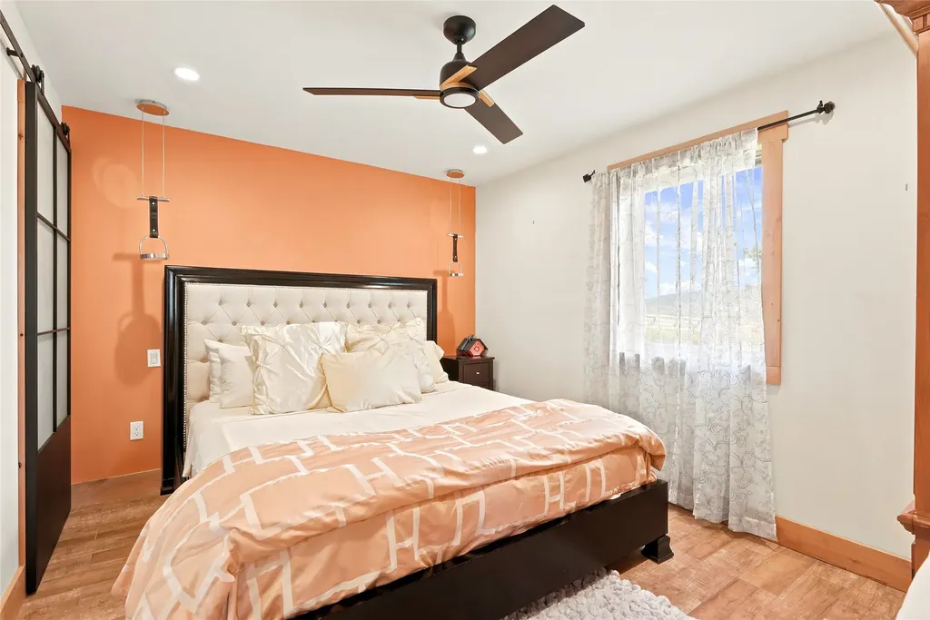 326 Rocky Mountain Way Deer Lodge MT 59722