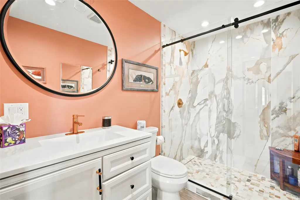 326 Rocky Mountain Way Deer Lodge MT 59722