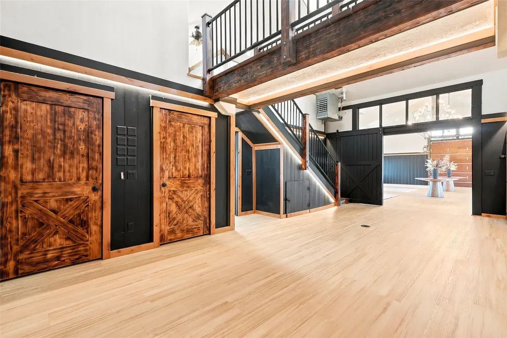 326 Rocky Mountain Way Deer Lodge MT 59722