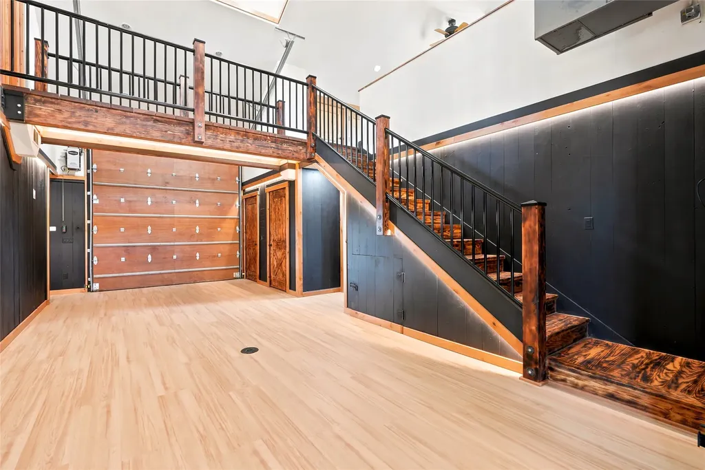 326 Rocky Mountain Way Deer Lodge MT 59722