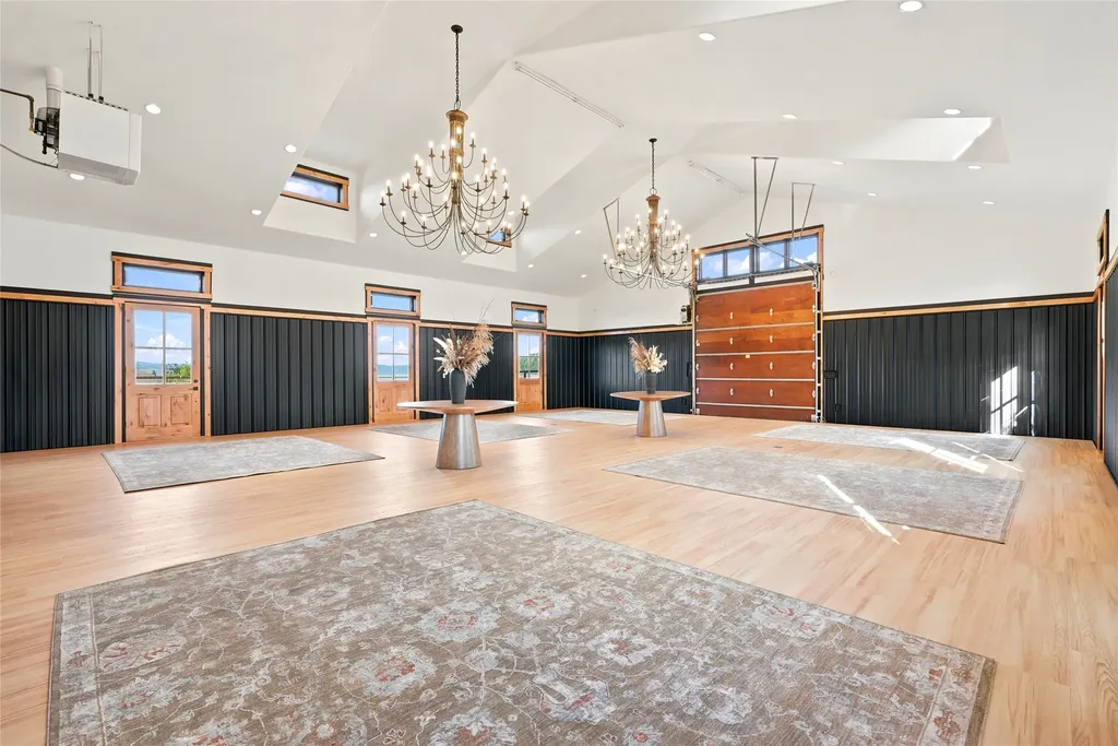 326 Rocky Mountain Way Deer Lodge MT 59722