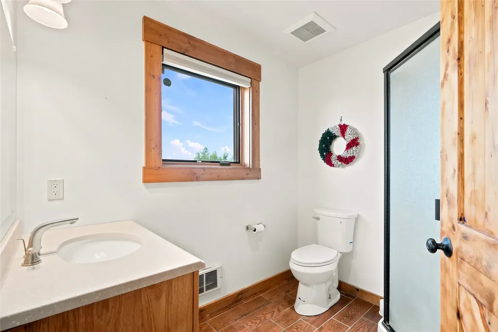 326 Rocky Mountain Way Deer Lodge MT 59722