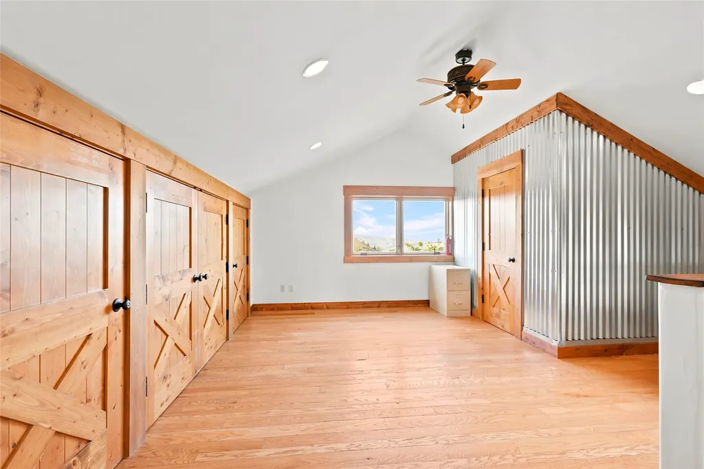 326 Rocky Mountain Way Deer Lodge MT 59722