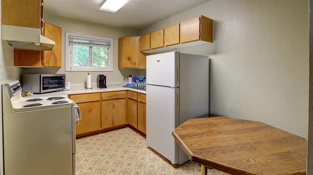 2010 S 8th Street W Missoula MT 59801