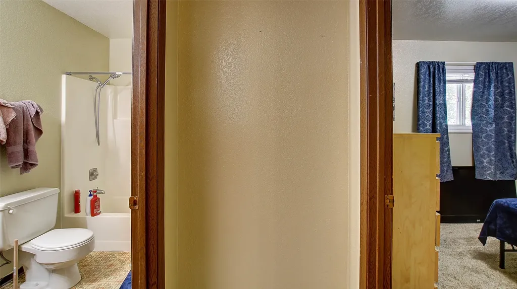 2010 S 8th Street W Missoula MT 59801