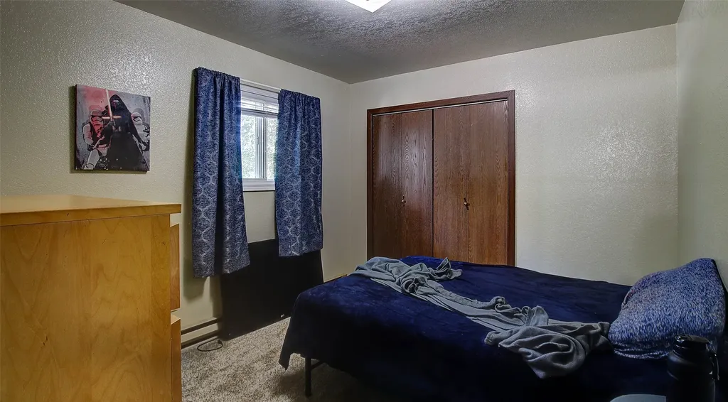 2010 S 8th Street W Missoula MT 59801