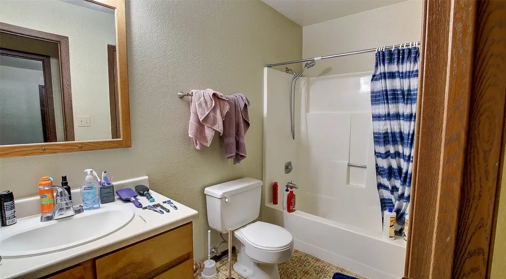 2010 S 8th Street W Missoula MT 59801