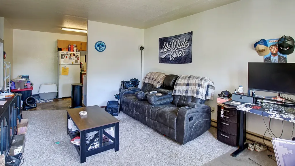 2010 S 8th Street W Missoula MT 59801