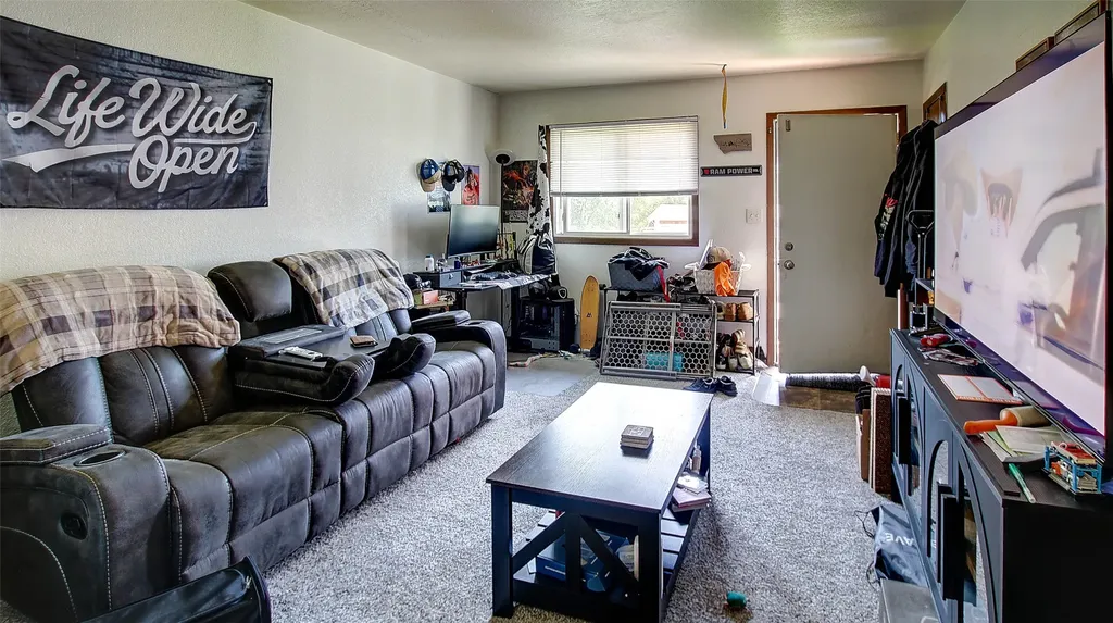 2010 S 8th Street W Missoula MT 59801