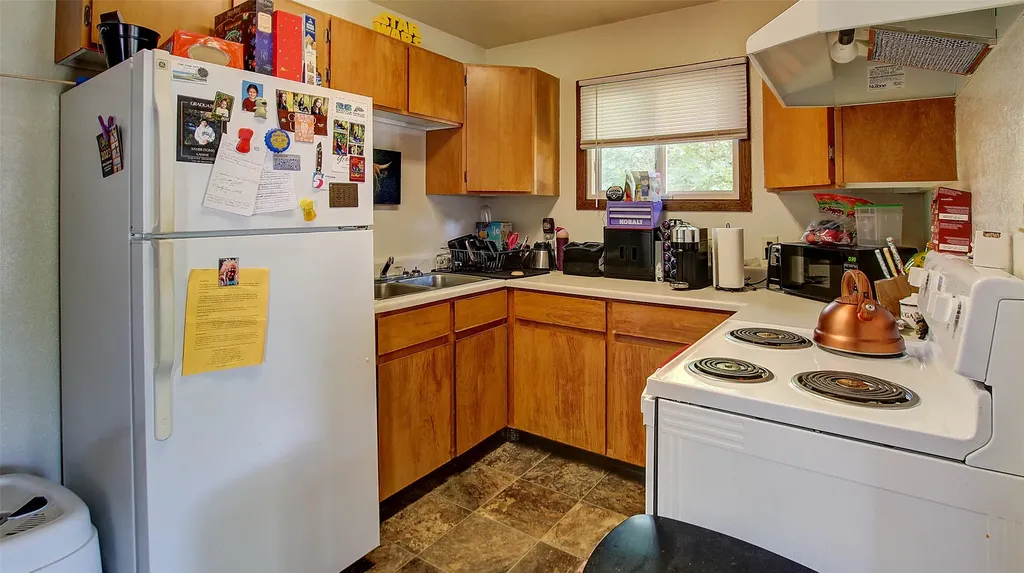 2010 S 8th Street W Missoula MT 59801