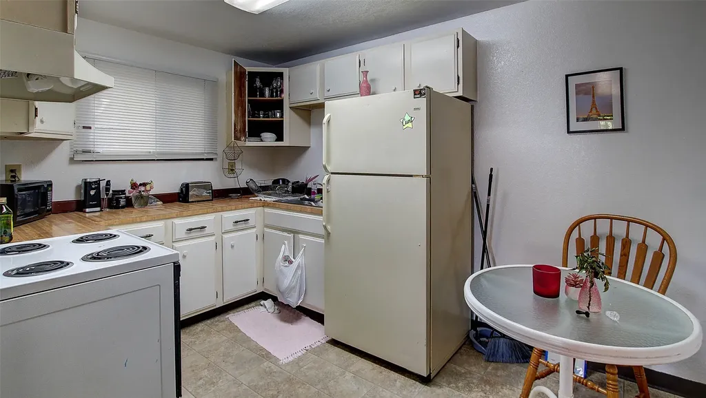 2010 S 8th Street W Missoula MT 59801