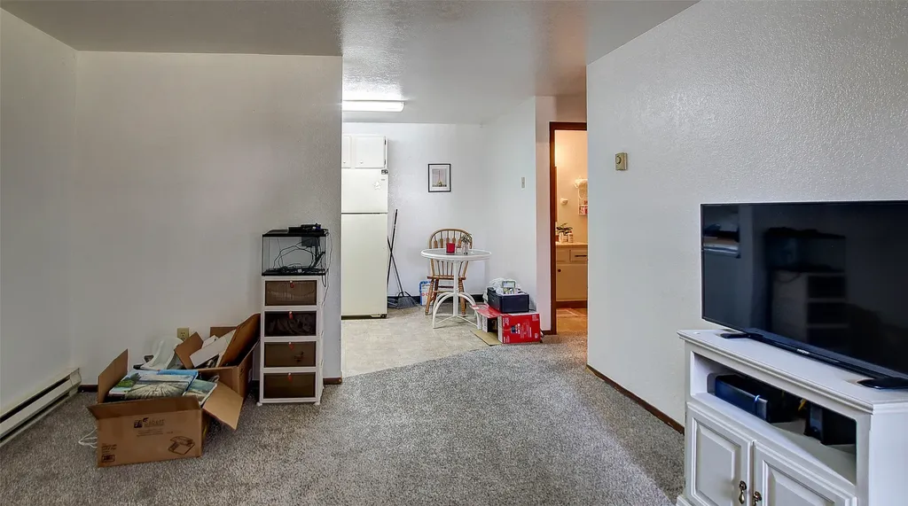 2010 S 8th Street W Missoula MT 59801