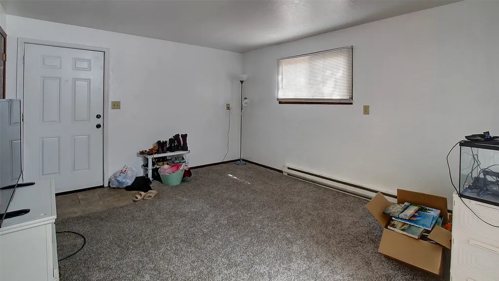 2010 S 8th Street W Missoula MT 59801