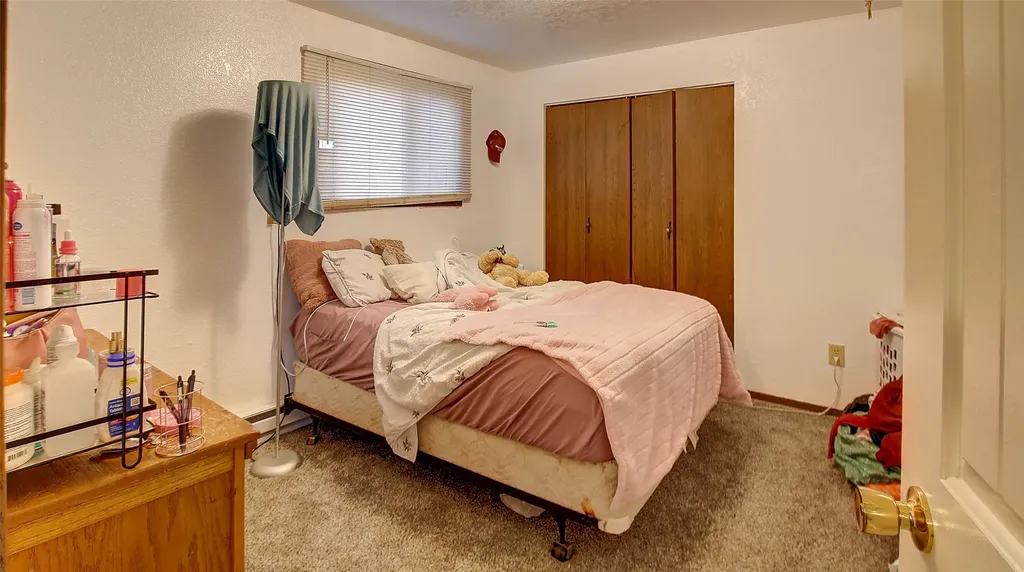 2010 S 8th Street W Missoula MT 59801