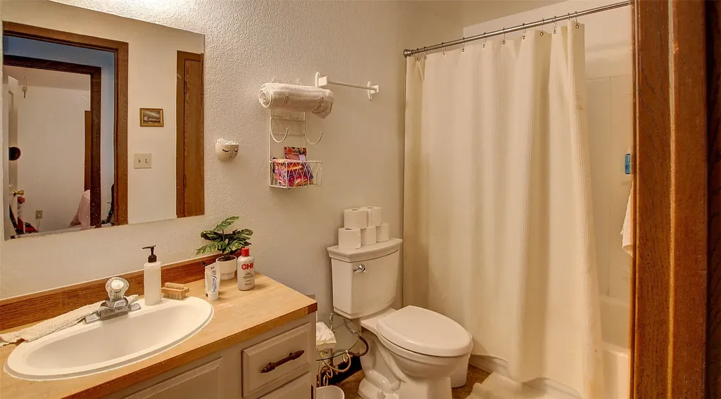 2010 S 8th Street W Missoula MT 59801