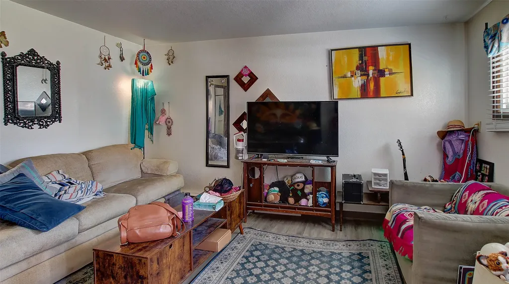 2010 S 8th Street W Missoula MT 59801