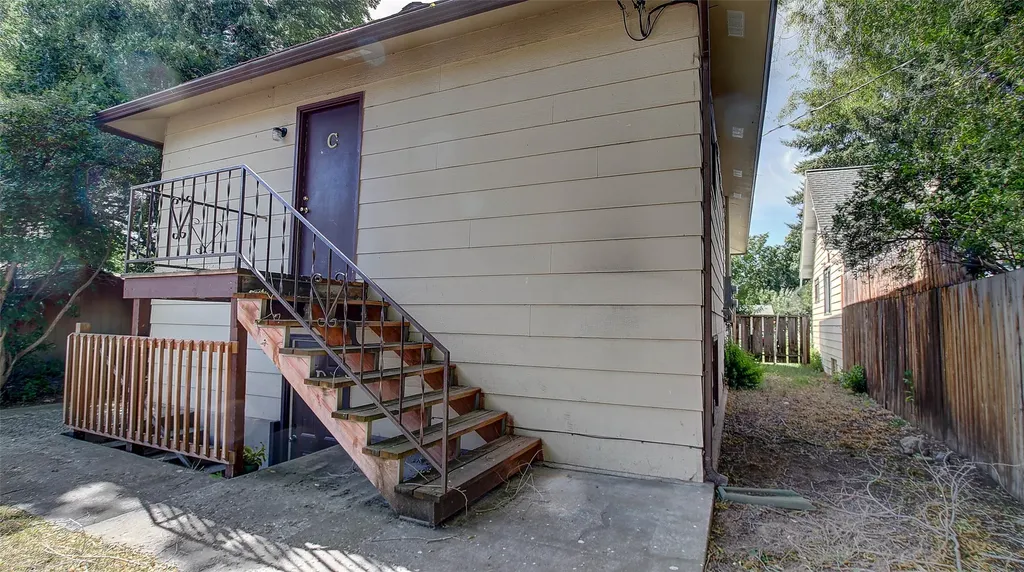 2010 S 8th Street W Missoula MT 59801