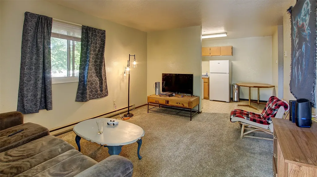 2010 S 8th Street W Missoula MT 59801