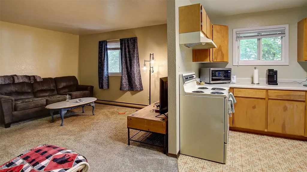 2010 S 8th Street W Missoula MT 59801