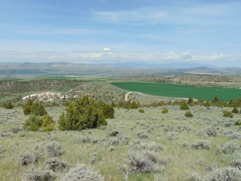 Tbd Lone Wolf Trail Three Forks MT 59752