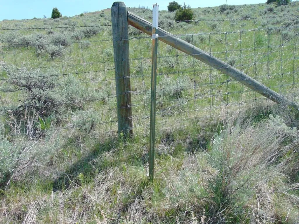 Tbd Lone Wolf Trail Three Forks MT 59752