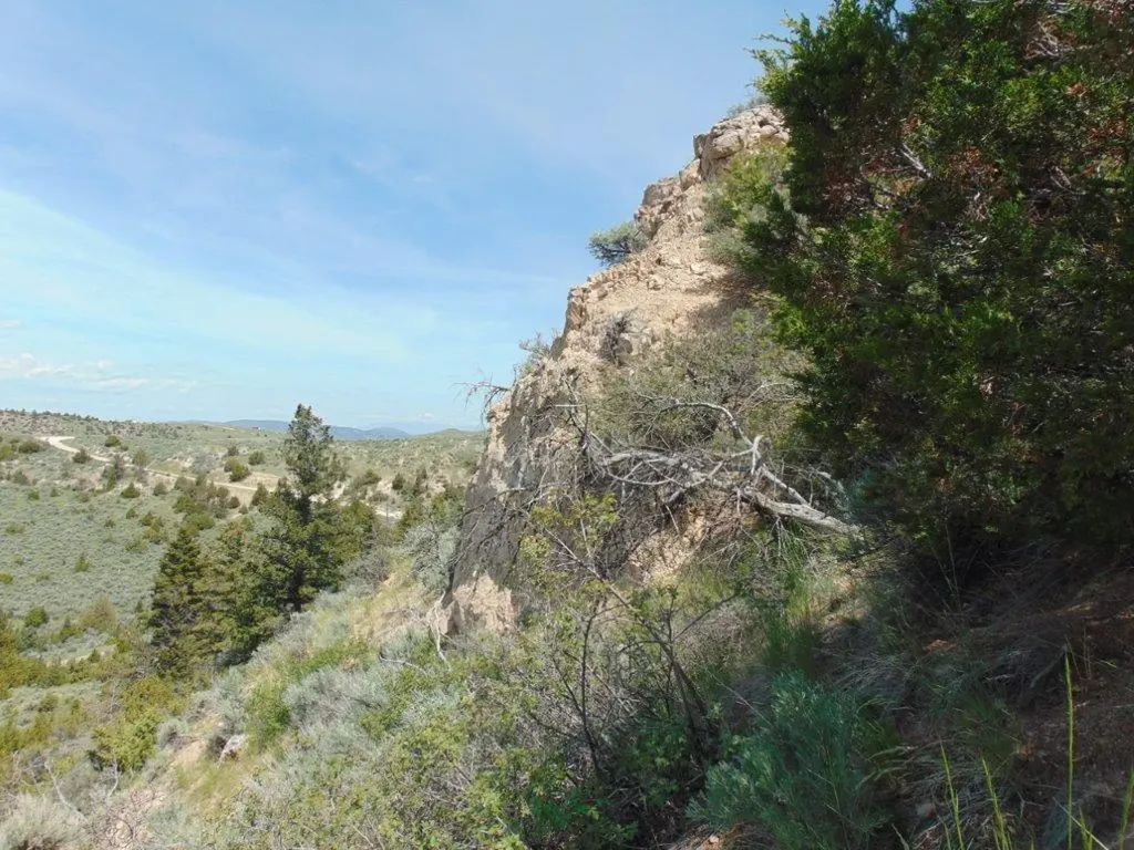Tbd Lone Wolf Trail Three Forks MT 59752