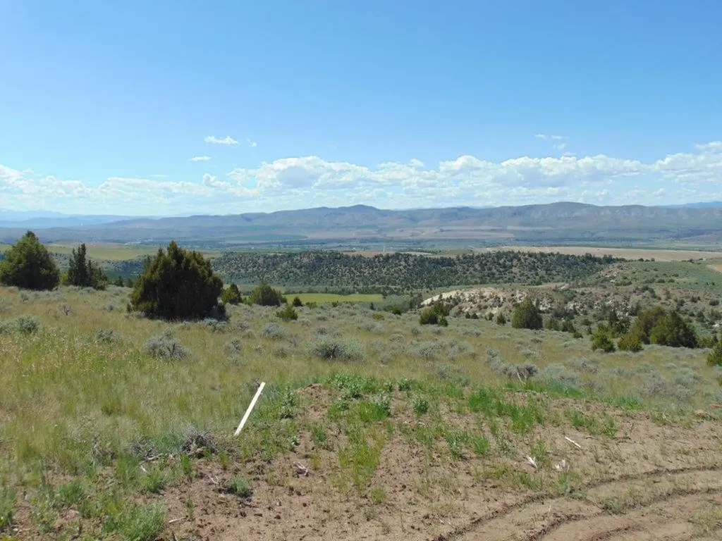 Tbd Lone Wolf Trail Three Forks MT 59752