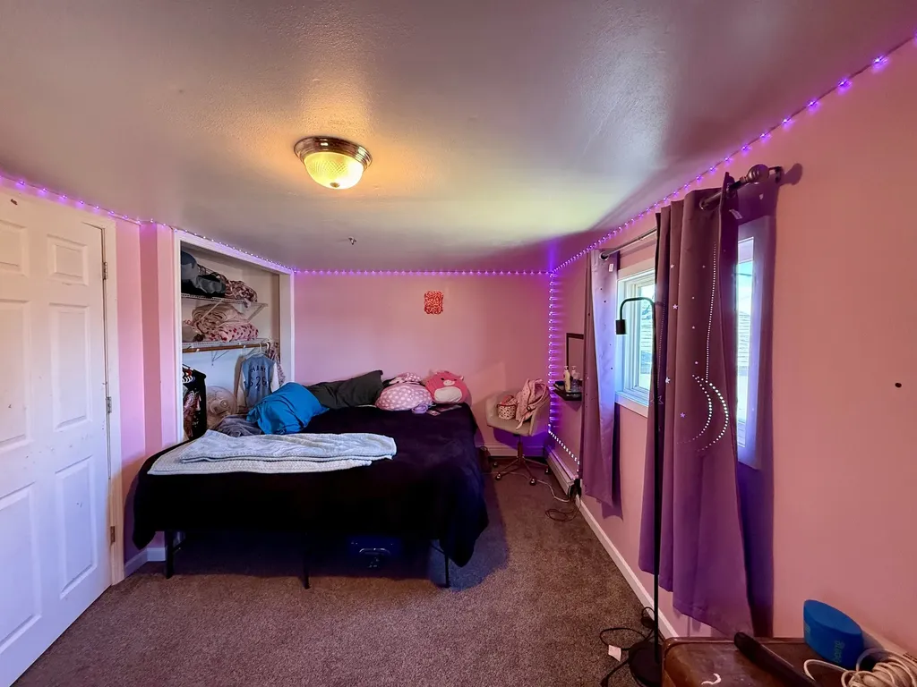 904 Bielenberg Street Deer Lodge MT 59722