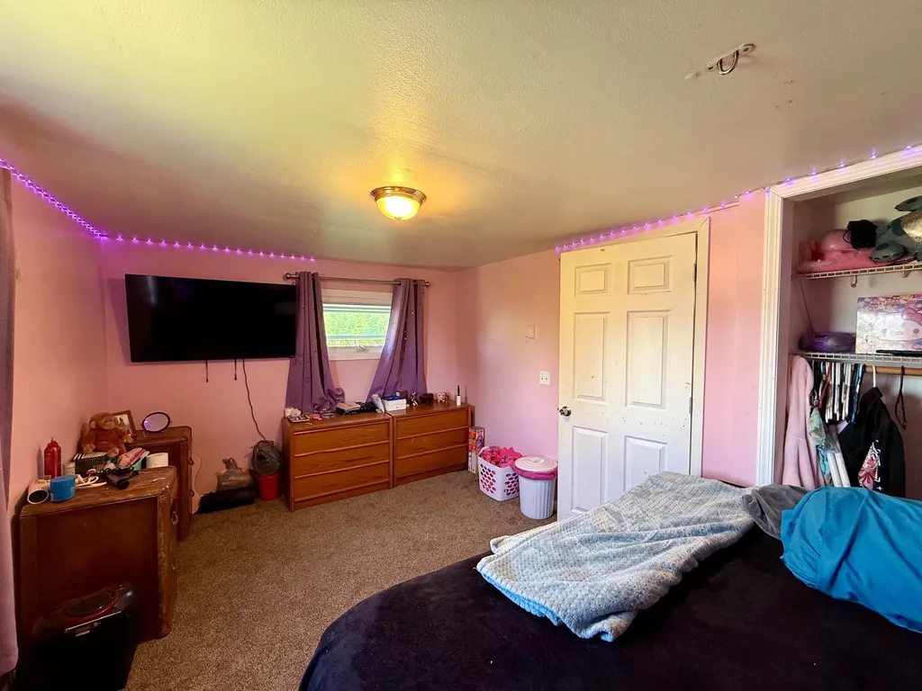 904 Bielenberg Street Deer Lodge MT 59722