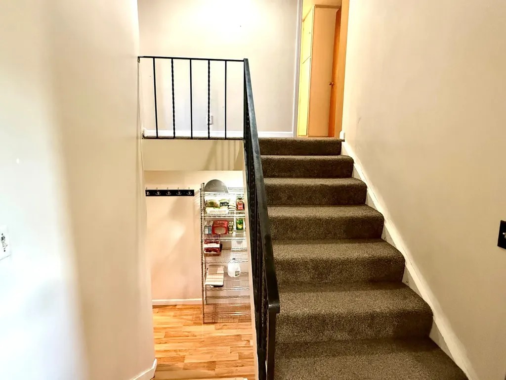 904 Bielenberg Street Deer Lodge MT 59722