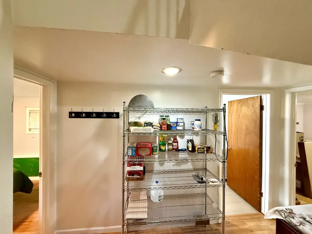 904 Bielenberg Street Deer Lodge MT 59722
