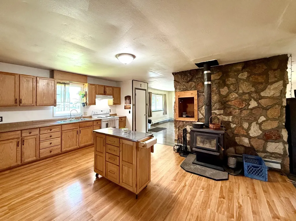 904 Bielenberg Street Deer Lodge MT 59722