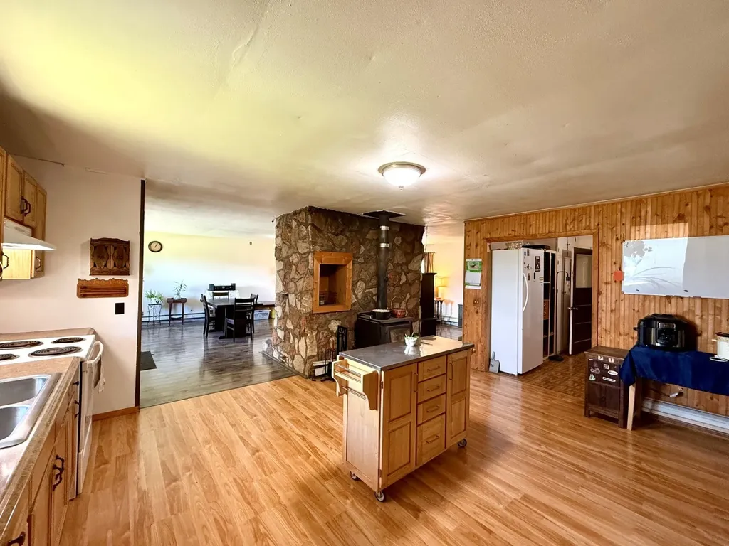 904 Bielenberg Street Deer Lodge MT 59722
