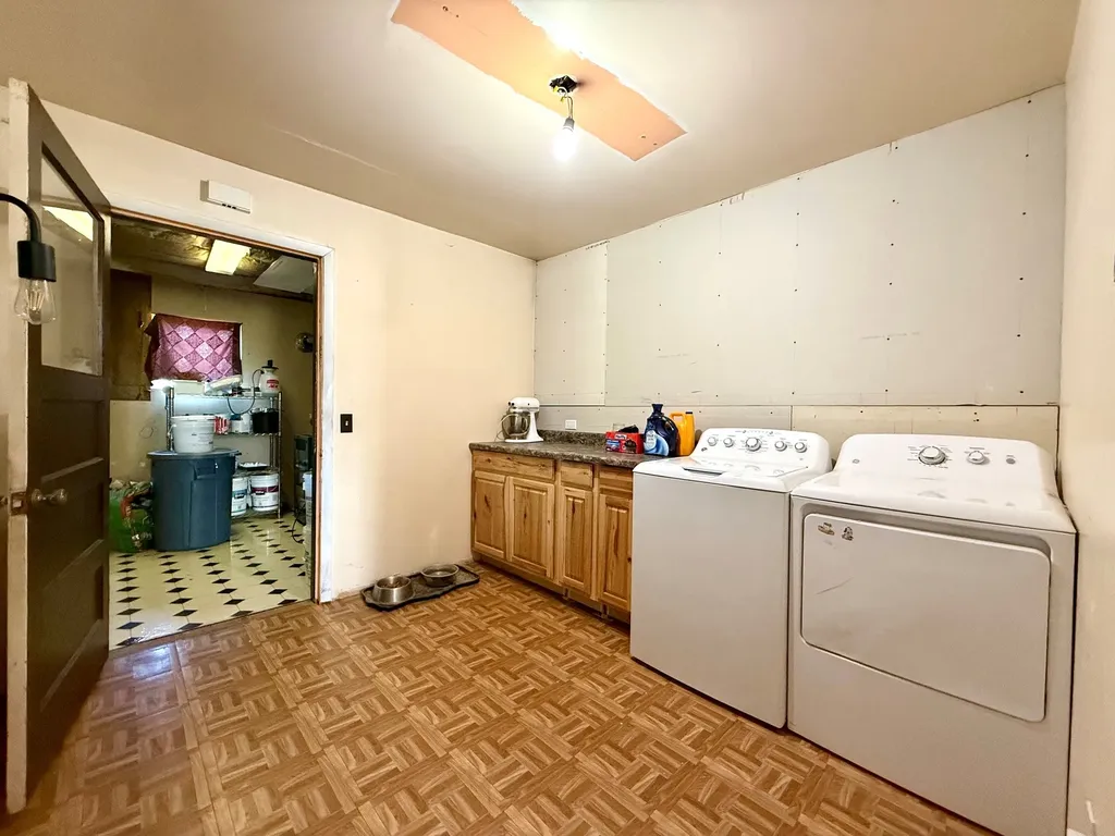 904 Bielenberg Street Deer Lodge MT 59722