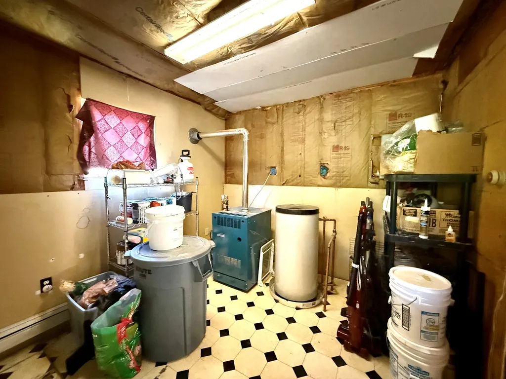 904 Bielenberg Street Deer Lodge MT 59722