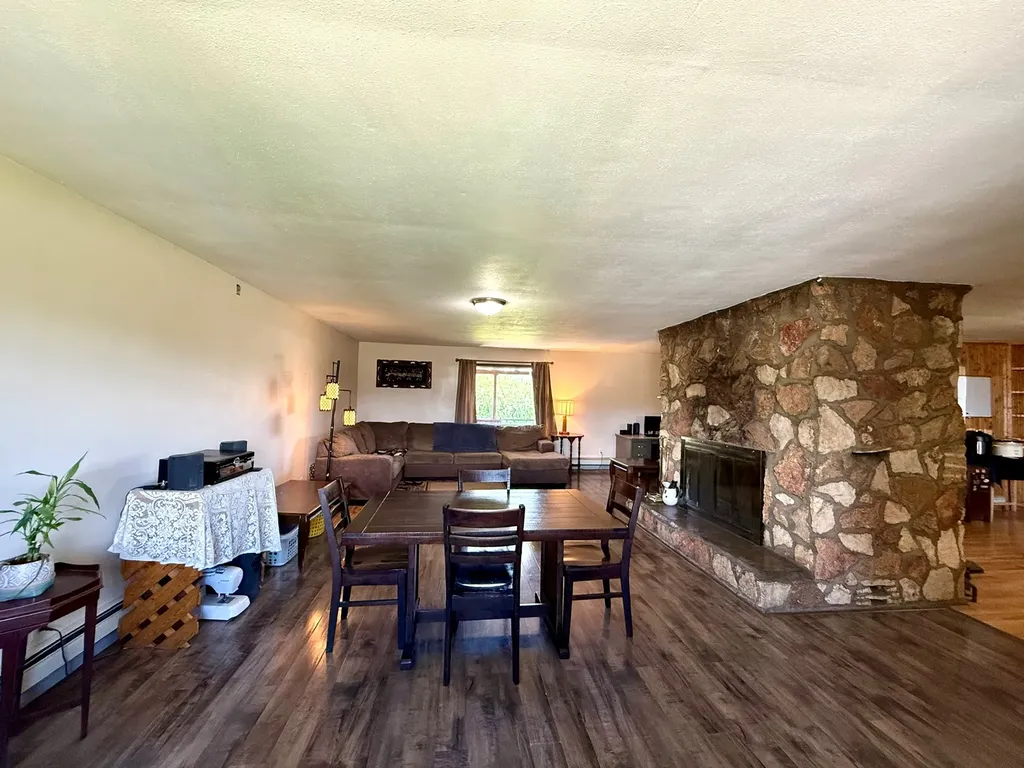 904 Bielenberg Street Deer Lodge MT 59722