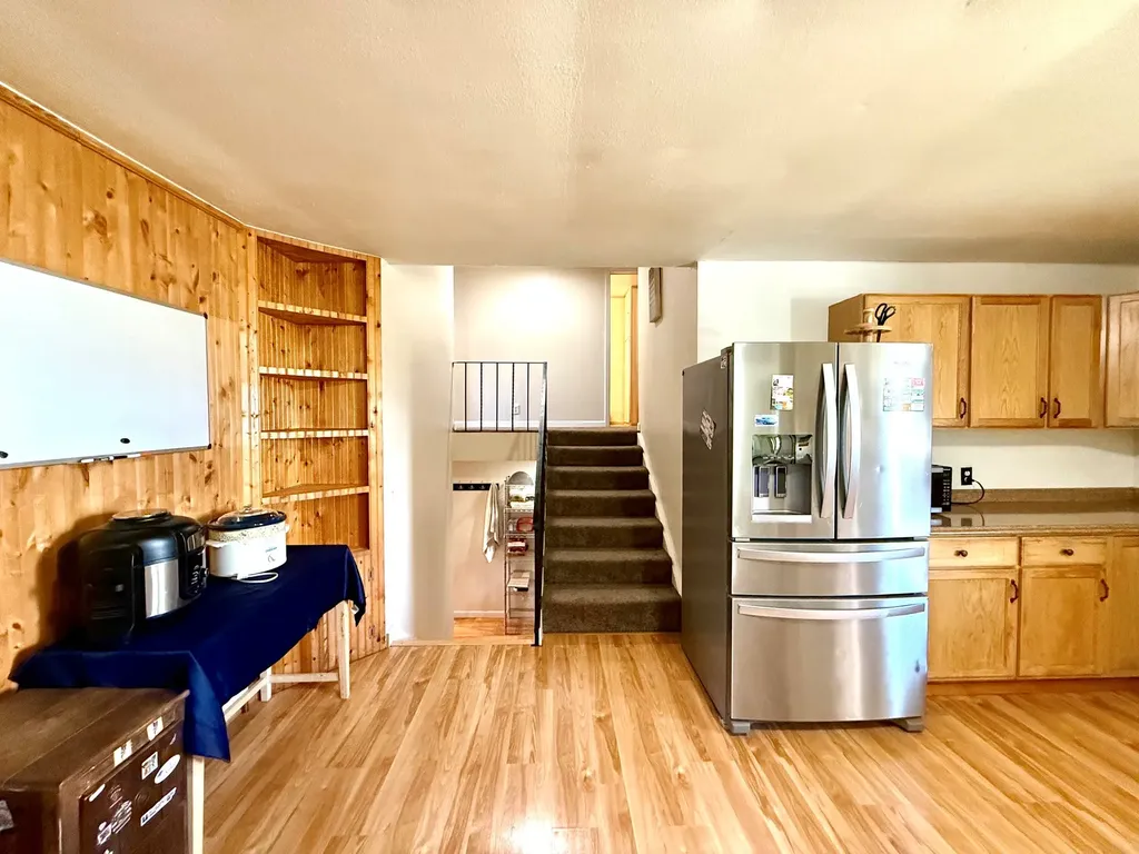 904 Bielenberg Street Deer Lodge MT 59722