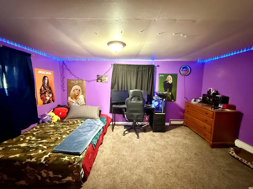 904 Bielenberg Street Deer Lodge MT 59722