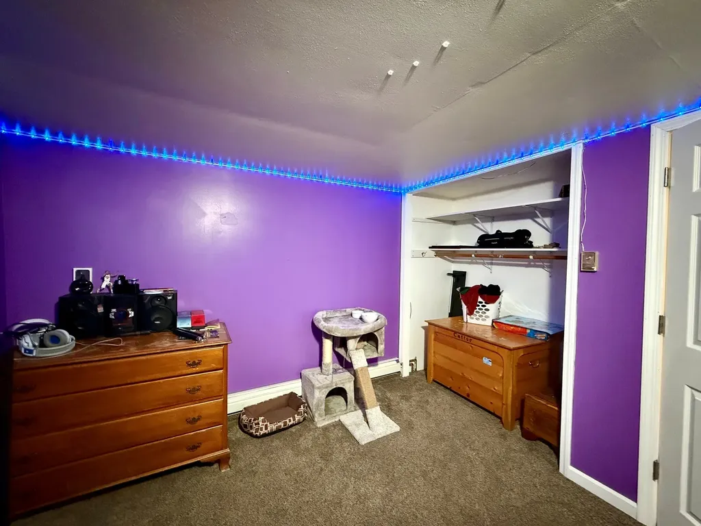 904 Bielenberg Street Deer Lodge MT 59722