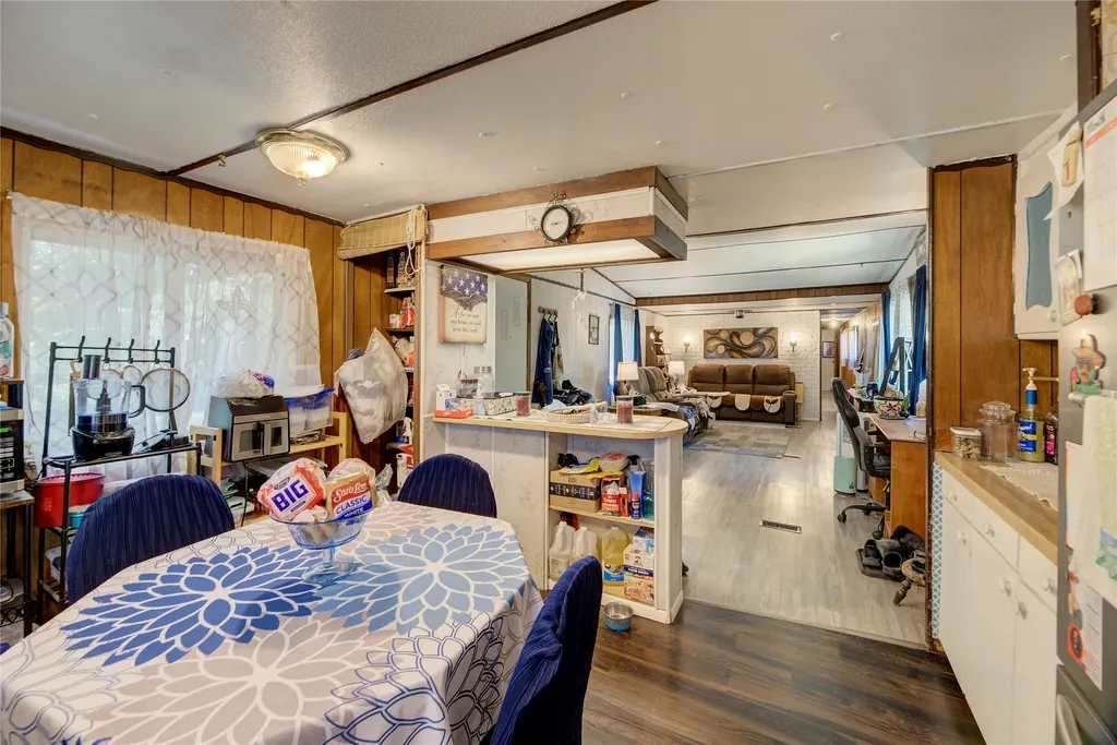 907 Ray Road Helena MT 59602