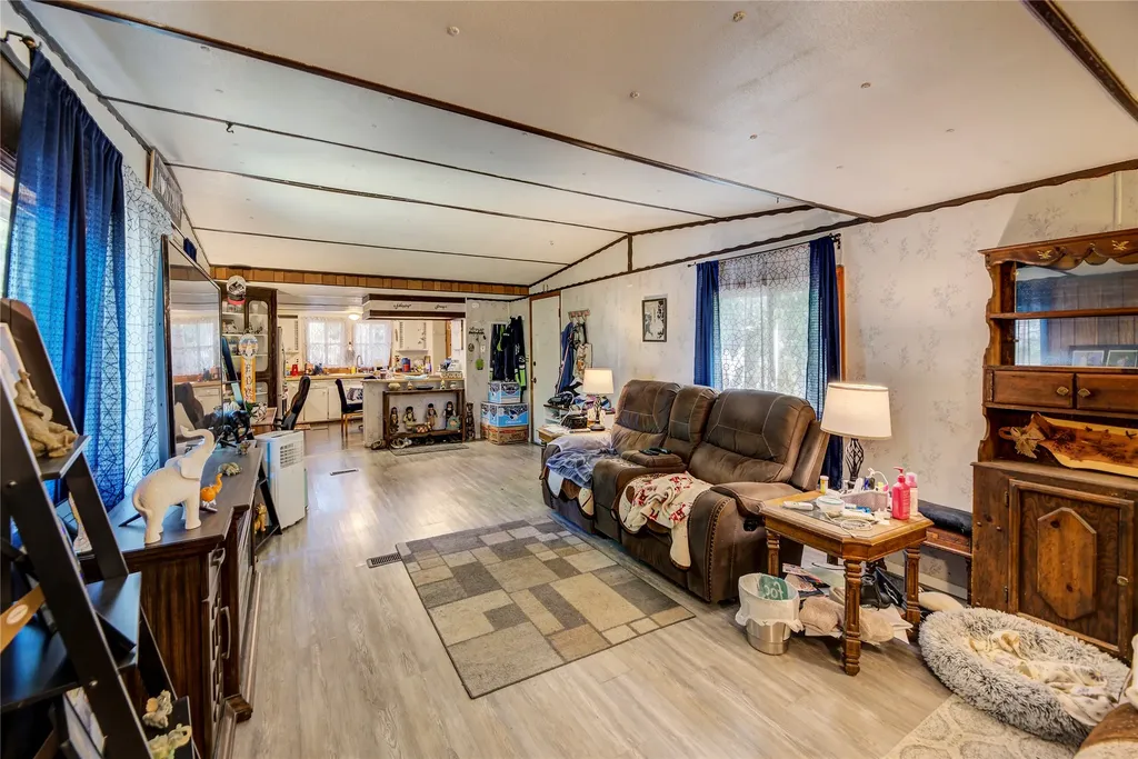 907 Ray Road Helena MT 59602