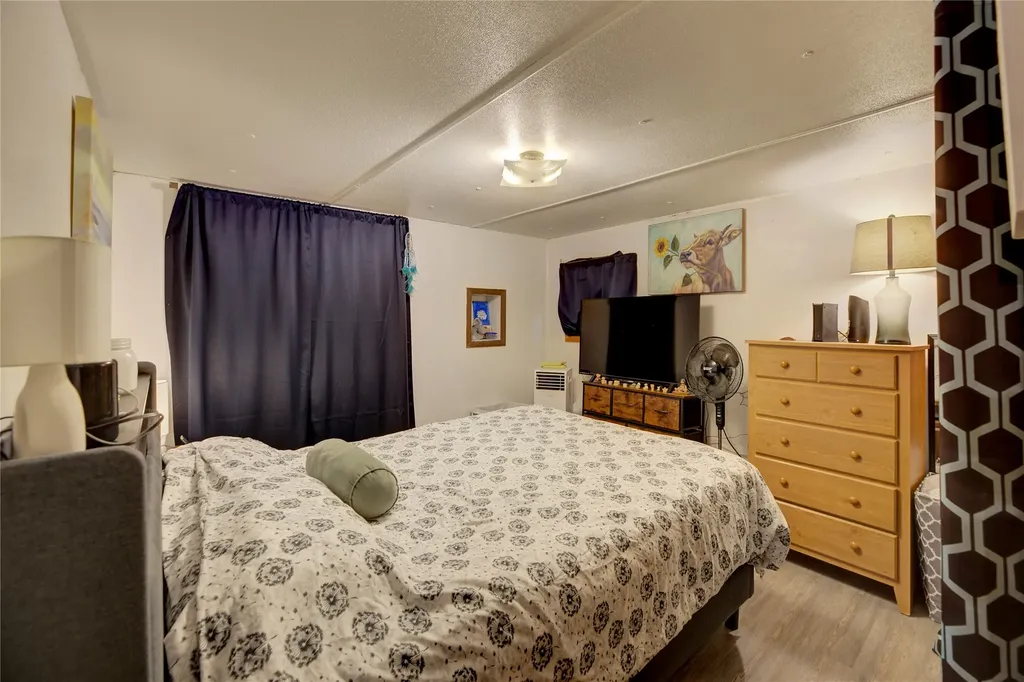 907 Ray Road Helena MT 59602
