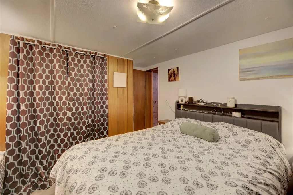 907 Ray Road Helena MT 59602